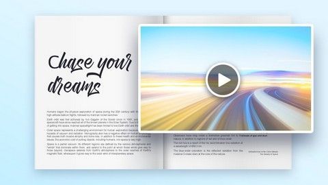 Is it Time to Start Using Video in Marketing Content?