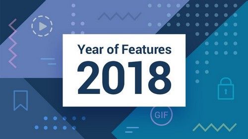 FlippingBook Publisher Plans for 2018