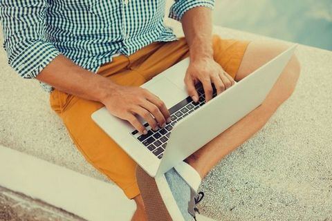 New FlippingBook Online Summer Release 