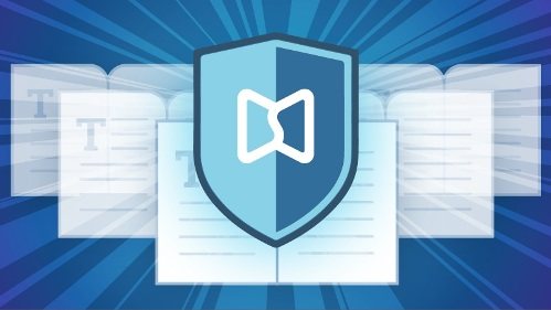 How Can You Keep Your Online Documents Safe?