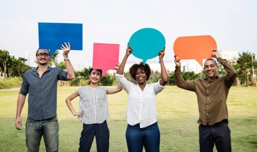 How Customer Reviews can Fuel Your Social Media Marketing Efforts (and Vice Versa)