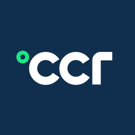 CCR Commercial Refrigeration
