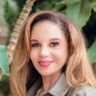 Rhonda Moret