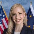 Noelle Russell