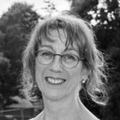 Judy Whiteside