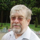 Dave Ransome