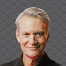 Roy Benear