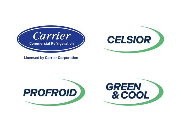 How CCR Commercial Refrigeration Modernizes B2B Catalogs with FlippingBook