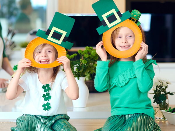 How Children’s Media Association Shares Industry Insights in an Interactive, Accessible Way