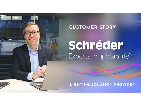 How FlippingBook Helps Schréder Lead the Way to a Sustainable Future