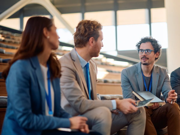 How the University of Illinois Urbana-Champaign Presents Corporate Engagement Materials with FlippingBook